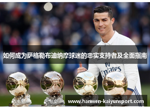 如何成为萨格勒布迪纳摩球迷的忠实支持者及全面指南