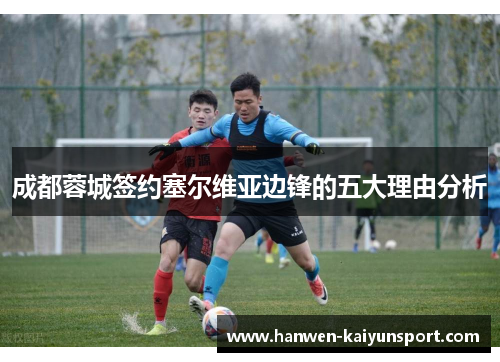 成都蓉城签约塞尔维亚边锋的五大理由分析