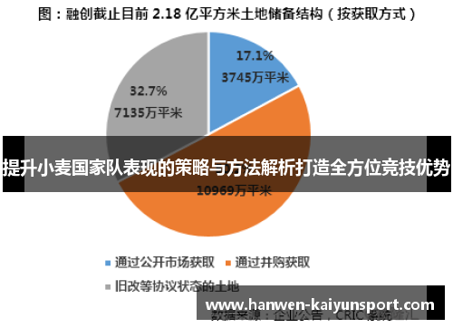 提升小麦国家队表现的策略与方法解析打造全方位竞技优势