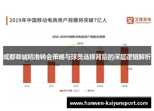 成都蓉城精准转会策略与球员选择背后的深层逻辑解析