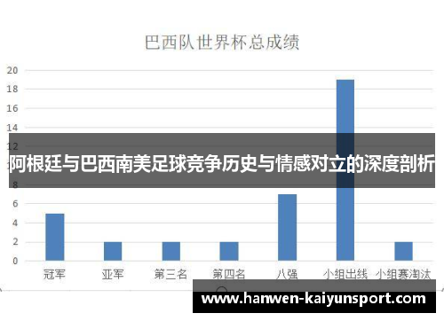 阿根廷与巴西南美足球竞争历史与情感对立的深度剖析